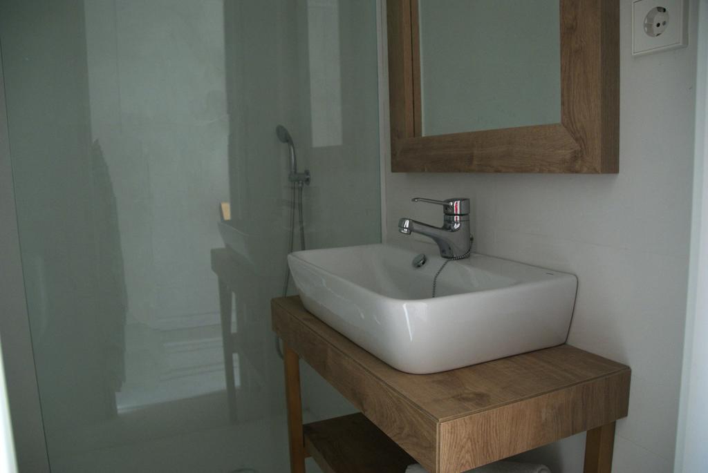Apartamentos Ferrer Lime Tamarindos Port de Alcudia  Exterior photo